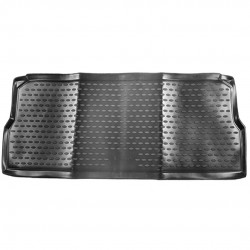 ΠΑΤΑΚΙ ΣΚΑΦΗ ΠΟΡΤ ΜΠΑΓΚΑΖ ΓΙΑ LANDROVER DEFENDER 110 5D 2007+ (3Η ΣΕΙΡΑ ΚΑΘΙΣΜΑΤΩΝ) TPE ΛΑΣΤΙΧΟ ΣΕ ΑΝΘΡΑΚΙ ΣΚΟΥΡΟ ΓΚΡΙ ΧΡΩΜΑ NOVLINE - 1 ΤΕΜ. ΠΑΤΑΚΙ ΣΚΑΦΗ ΠΟΡΤ ΜΠΑΓΚΑΖ ΓΙΑ LANDROVER DEFENDER 110 5D 2007+ (3Η ΣΕΙΡΑ ΚΑΘΙΣΜΑΤΩΝ) TPE ΛΑΣΤΙΧΟ ΣΕ ΑΝΘΡΑΚΙ ΣΚΟΥΡΟ ΓΚΡΙ ΧΡΩΜΑ NOVLINE - 1 ΤΕΜ.