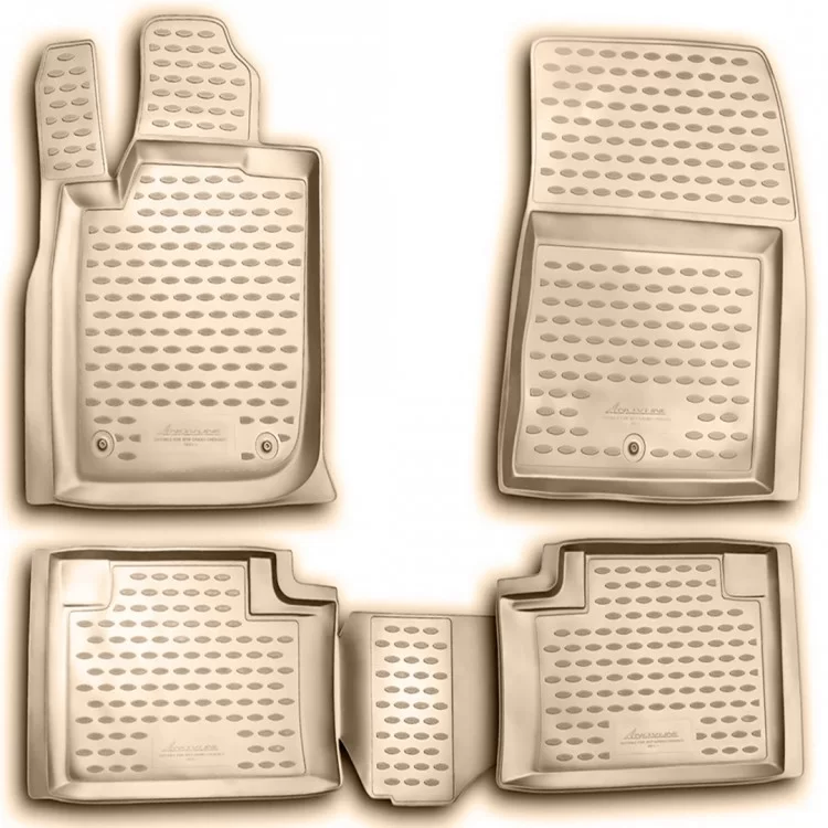 ΜΑΡΚΕ ΠΑΤΑΚΙΑ ΣΕ ΣΚΑΦΗ TPE ΛΑΣΤΙΧΟ ΓΙΑ JEEP GRAND CHEROKEE 2011-2013 ΣΕ ΜΠΕΖ ΧΡΩΜΑ NOVLINE - 4 ΤΕΜ. ΜΑΡΚΕ ΠΑΤΑΚΙΑ ΣΕ ΣΚΑΦΗ TPE ΛΑΣΤΙΧΟ ΓΙΑ JEEP GRAND CHEROKEE 2011-2013 ΣΕ ΜΠΕΖ ΧΡΩΜΑ NOVLINE - 4 ΤΕΜ.