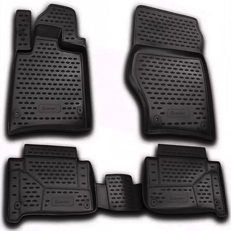 ΜΑΡΚΕ ΠΑΤΑΚΙΑ ΣΕ ΣΚΑΦΗ TPE ΛΑΣΤΙΧΟ ΓΙΑ AUDI Q7 2005-2015 ΣΕ ΜΑΥΡΟ ΧΡΩΜΑ NOVLINE - 4 ΤΕΜ. ΜΑΡΚΕ ΠΑΤΑΚΙΑ ΣΕ ΣΚΑΦΗ TPE ΛΑΣΤΙΧΟ ΓΙΑ AUDI Q7 2005-2015 ΣΕ ΜΑΥΡΟ ΧΡΩΜΑ NOVLINE - 4 ΤΕΜ.