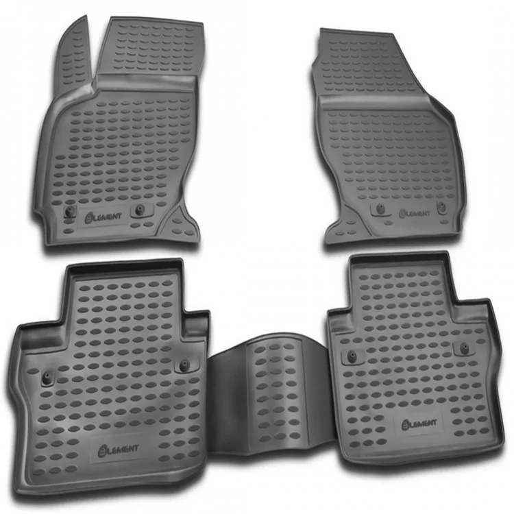 ΜΑΡΚΕ ΠΑΤΑΚΙΑ ΣΕ ΣΚΑΦΗ TPE ΛΑΣΤΙΧΟ ΓΙΑ VOLVO S80 05/2006-2016 ΣΕ ΑΝΘΡΑΚΙ ΣΚΟΥΡΟ ΓΚΡΙ ΧΡΩΜΑ NOVLINE - 4 ΤΕΜ. ΜΑΡΚΕ ΠΑΤΑΚΙΑ ΣΕ ΣΚΑΦΗ TPE ΛΑΣΤΙΧΟ ΓΙΑ VOLVO S80 05/2006-2016 ΣΕ ΑΝΘΡΑΚΙ ΣΚΟΥΡΟ ΓΚΡΙ ΧΡΩΜΑ NOVLINE - 4 ΤΕΜ.
