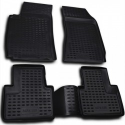 ΠΑΤΑΚΙΑ ΣΕ ΣΚΑΦΗ TPE ΛΑΣΤΙΧΟ ΓΙΑ LANDROVER DISCOVERY 3 10/2004-08/2009 ΣΕ ΜΑΥΡΟ ΧΡΩΜΑ NOVLINE - 4 ΤΕΜ. ΠΑΤΑΚΙΑ ΣΕ ΣΚΑΦΗ TPE ΛΑΣΤΙΧΟ ΓΙΑ LANDROVER DISCOVERY 3 10/2004-08/2009 ΣΕ ΜΑΥΡΟ ΧΡΩΜΑ NOVLINE - 4 ΤΕΜ.