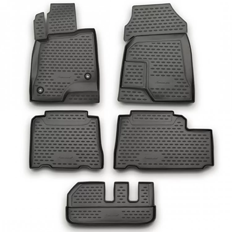 ΜΑΡΚΕ ΠΑΤΑΚΙΑ ΣΕ ΣΚΑΦΗ TPE ΛΑΣΤΙΧΟ ΓΙΑ CHEVROLET CAPTIVA 2011-2015 ΣΕ ΑΝΘΡΑΚΙ ΣΚΟΥΡΟ ΓΚΡΙ ΧΡΩΜΑ NOVLINE - 5 ΤΕΜ. ΜΑΡΚΕ ΠΑΤΑΚΙΑ ΣΕ ΣΚΑΦΗ TPE ΛΑΣΤΙΧΟ ΓΙΑ CHEVROLET CAPTIVA 2011-2015 ΣΕ ΑΝΘΡΑΚΙ ΣΚΟΥΡΟ ΓΚΡΙ ΧΡΩΜΑ NOVLINE - 5 ΤΕΜ.