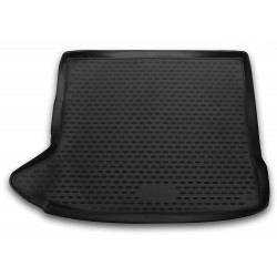 ΠΑΤΑΚΙ ΣΚΑΦΗ ΠΟΡΤ ΜΠΑΓΚΑΖ TPE ΛΑΣΤΙΧΟ ΓΙΑ AUDI Q3 2011-2018 ΣΕ ΜΑΥΡΟ ΧΡΩΜΑ NOVLINE - 1 ΤΕΜ. ΠΑΤΑΚΙ ΣΚΑΦΗ ΠΟΡΤ ΜΠΑΓΚΑΖ TPE ΛΑΣΤΙΧΟ ΓΙΑ AUDI Q3 2011-2018 ΣΕ ΜΑΥΡΟ ΧΡΩΜΑ NOVLINE - 1 ΤΕΜ.