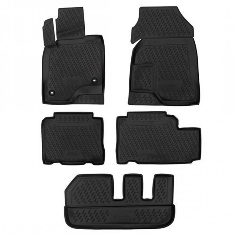 ΜΑΡΚΕ ΠΑΤΑΚΙΑ ΣΕ ΣΚΑΦΗ TPE ΛΑΣΤΙΧΟ ΓΙΑ CHEVROLET CAPTIVA 5D 2011-2015 ΣΕ ΜΑΥΡΟ ΧΡΩΜΑ NOVLINE - 5 ΤΕΜ. ΜΑΡΚΕ ΠΑΤΑΚΙΑ ΣΕ ΣΚΑΦΗ TPE ΛΑΣΤΙΧΟ ΓΙΑ CHEVROLET CAPTIVA 5D 2011-2015 ΣΕ ΜΑΥΡΟ ΧΡΩΜΑ NOVLINE - 5 ΤΕΜ.