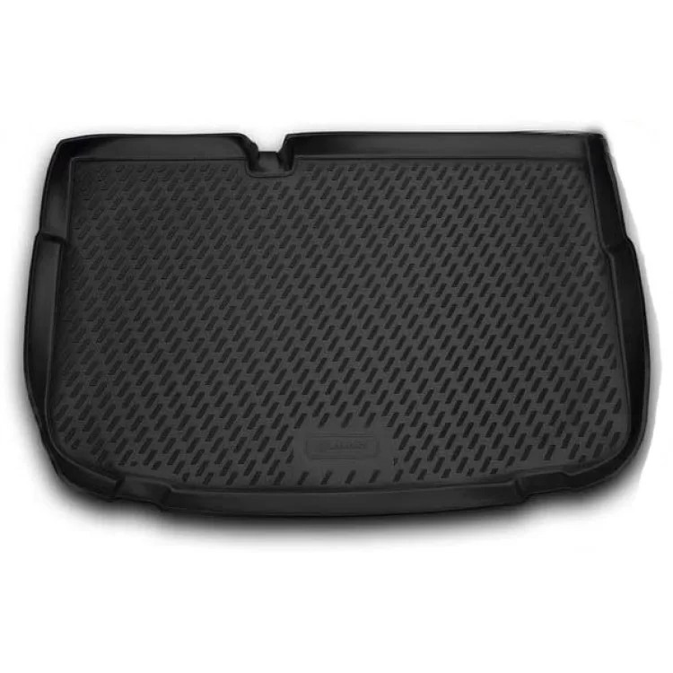 ΜΑΡΚΕ ΠΑΤΑΚΙ ΣΚΑΦΗ ΠΟΡΤ ΜΠΑΓΚΑΖ ΓΙΑ CITROEN C3 11/2009-2016 TPE ΛΑΣΤΙΧΟ ΣΕ ΜΑΥΡΟ ΧΡΩΜΑ NOVLINE - 1 ΤΕΜ. ΜΑΡΚΕ ΠΑΤΑΚΙ ΣΚΑΦΗ ΠΟΡΤ ΜΠΑΓΚΑΖ ΓΙΑ CITROEN C3 11/2009-2016 TPE ΛΑΣΤΙΧΟ ΣΕ ΜΑΥΡΟ ΧΡΩΜΑ NOVLINE - 1 ΤΕΜ.