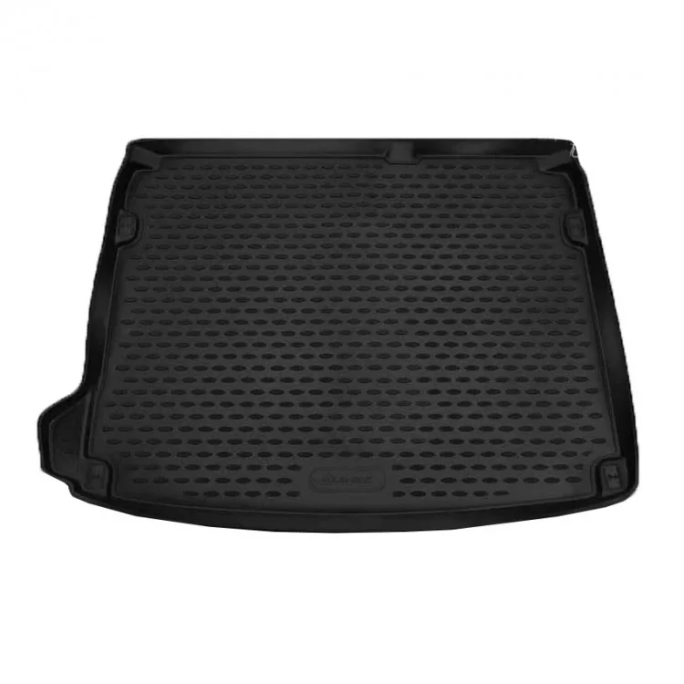ΜΑΡΚΕ ΠΑΤΑΚΙ ΣΚΑΦΗ ΠΟΡΤ ΜΠΑΓΚΑΖ ΓΙΑ CITROEN DS4 5D 2011+ TPE ΛΑΣΤΙΧΟ ΣΕ ΜΑΥΡΟ ΧΡΩΜΑ NOVLINE - 1 ΤΕΜ. ΜΑΡΚΕ ΠΑΤΑΚΙ ΣΚΑΦΗ ΠΟΡΤ ΜΠΑΓΚΑΖ ΓΙΑ CITROEN DS4 5D 2011+ TPE ΛΑΣΤΙΧΟ ΣΕ ΜΑΥΡΟ ΧΡΩΜΑ NOVLINE - 1 ΤΕΜ.