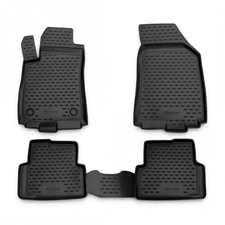 ΜΑΡΚΕ ΠΑΤΑΚΙΑ ΣΕ ΣΚΑΦΗ TPE ΛΑΣΤΙΧΟ ΓΙΑ CITROEN C4 2011-2013 ΣΕ ΑΝΘΡΑΚΙ ΣΚΟΥΡΟ ΓΚΡΙ ΧΡΩΜΑ NOVLINE - 4 ΤΕΜ. ΜΑΡΚΕ ΠΑΤΑΚΙΑ ΣΕ ΣΚΑΦΗ TPE ΛΑΣΤΙΧΟ ΓΙΑ CITROEN C4 2011-2013 ΣΕ ΑΝΘΡΑΚΙ ΣΚΟΥΡΟ ΓΚΡΙ ΧΡΩΜΑ NOVLINE - 4 ΤΕΜ.