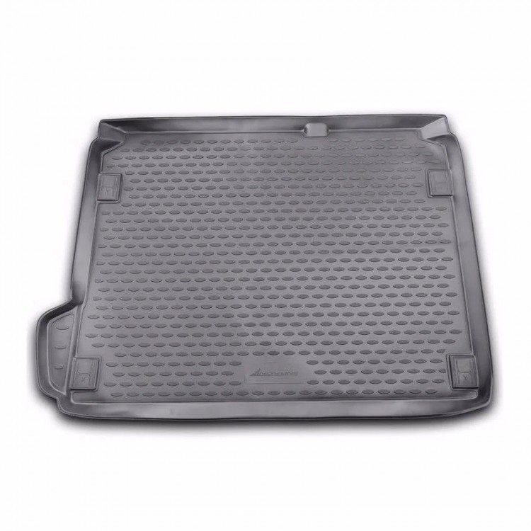 ΜΑΡΚΕ ΠΑΤΑΚΙ ΣΚΑΦΗ ΠΟΡΤ ΜΠΑΓΚΑΖ ΓΙΑ CITROEN C4 5D 2010+ TPE ΛΑΣΤΙΧΟ ΣΕ ΜΑΥΡΟ ΧΡΩΜΑ NOVLINE - 1 ΤΕΜ. ΜΑΡΚΕ ΠΑΤΑΚΙ ΣΚΑΦΗ ΠΟΡΤ ΜΠΑΓΚΑΖ ΓΙΑ CITROEN C4 5D 2010+ TPE ΛΑΣΤΙΧΟ ΣΕ ΜΑΥΡΟ ΧΡΩΜΑ NOVLINE - 1 ΤΕΜ.