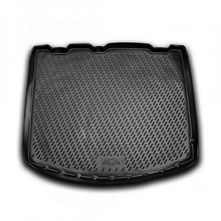 ΜΑΡΚΕ ΠΑΤΑΚΙ ΣΚΑΦΗ ΠΟΡΤ ΜΠΑΓΚΑΖ ΓΙΑ FORD KUGA 03/2013-2019 TPE ΛΑΣΤΙΧΟ ΣΕ ΑΝΘΡΑΚΙ ΣΚΟΥΡΟ ΓΚΡΙ ΧΡΩΜΑ NOVLINE - 1 ΤΕΜ. ΜΑΡΚΕ ΠΑΤΑΚΙ ΣΚΑΦΗ ΠΟΡΤ ΜΠΑΓΚΑΖ ΓΙΑ FORD KUGA 03/2013-2019 TPE ΛΑΣΤΙΧΟ ΣΕ ΑΝΘΡΑΚΙ ΣΚΟΥΡΟ ΓΚΡΙ ΧΡΩΜΑ NOVLINE - 1 ΤΕΜ.