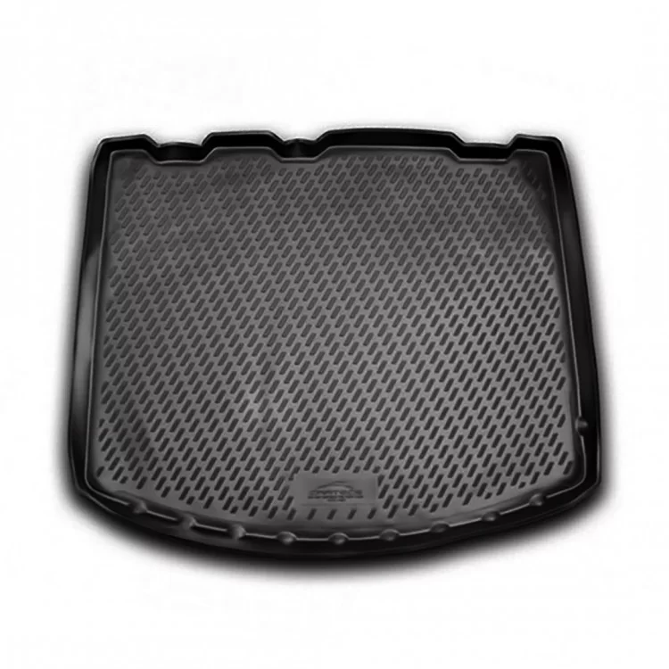 ΜΑΡΚΕ ΠΑΤΑΚΙ ΣΚΑΦΗ ΠΟΡΤ ΜΠΑΓΚΑΖ ΓΙΑ FORD KUGA 03/2013-2019 TPE ΛΑΣΤΙΧΟ ΣΕ ΑΝΘΡΑΚΙ ΣΚΟΥΡΟ ΓΚΡΙ ΧΡΩΜΑ NOVLINE - 1 ΤΕΜ. ΜΑΡΚΕ ΠΑΤΑΚΙ ΣΚΑΦΗ ΠΟΡΤ ΜΠΑΓΚΑΖ ΓΙΑ FORD KUGA 03/2013-2019 TPE ΛΑΣΤΙΧΟ ΣΕ ΑΝΘΡΑΚΙ ΣΚΟΥΡΟ ΓΚΡΙ ΧΡΩΜΑ NOVLINE - 1 ΤΕΜ.