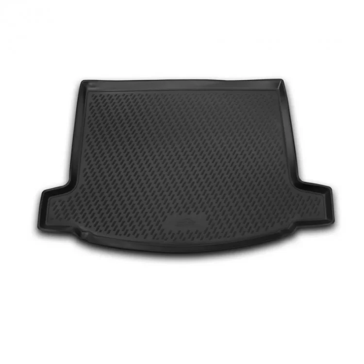ΜΑΡΚΕ ΠΑΤΑΚΙ ΣΚΑΦΗ ΠΟΡΤ ΜΠΑΓΚΑΖ ΓΙΑ HONDA CIVIC 5D 01/2012+ TPE ΛΑΣΤΙΧΟ ΣΕ ΜΑΥΡΟ ΧΡΩΜΑ NOVLINE - 1 ΤΕΜ. ΜΑΡΚΕ ΠΑΤΑΚΙ ΣΚΑΦΗ ΠΟΡΤ ΜΠΑΓΚΑΖ ΓΙΑ HONDA CIVIC 5D 01/2012+ TPE ΛΑΣΤΙΧΟ ΣΕ ΜΑΥΡΟ ΧΡΩΜΑ NOVLINE - 1 ΤΕΜ.