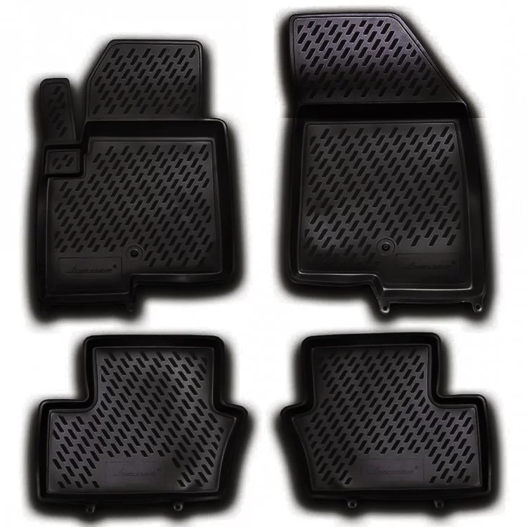 ΜΑΡΚΕ ΠΑΤΑΚΙΑ ΣΕ ΣΚΑΦΗ TPE ΛΑΣΤΙΧΟ ΓΙΑ JEEP COMPASS 5D 2011-2016 ΣΕ ΜΑΥΡΟ ΧΡΩΜΑ NOVLINE - 4 ΤΕΜ. ΜΑΡΚΕ ΠΑΤΑΚΙΑ ΣΕ ΣΚΑΦΗ TPE ΛΑΣΤΙΧΟ ΓΙΑ JEEP COMPASS 5D 2011-2016 ΣΕ ΜΑΥΡΟ ΧΡΩΜΑ NOVLINE - 4 ΤΕΜ.