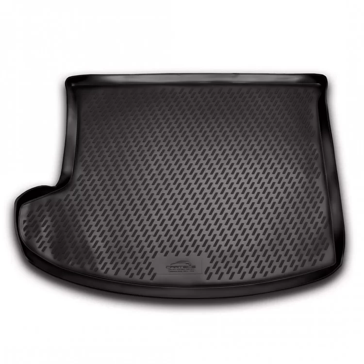ΜΑΡΚΕ ΠΑΤΑΚΙ ΣΚΑΦΗ ΠΟΡΤ ΜΠΑΓΚΑΖ ΓΙΑ JEEP COMPASS 04/2011-2016 TPE ΛΑΣΤΙΧΟ ΣΕ ΜΑΥΡΟ ΧΡΩΜΑ NOVLINE - 1 ΤΕΜ. ΜΑΡΚΕ ΠΑΤΑΚΙ ΣΚΑΦΗ ΠΟΡΤ ΜΠΑΓΚΑΖ ΓΙΑ JEEP COMPASS 04/2011-2016 TPE ΛΑΣΤΙΧΟ ΣΕ ΜΑΥΡΟ ΧΡΩΜΑ NOVLINE - 1 ΤΕΜ.