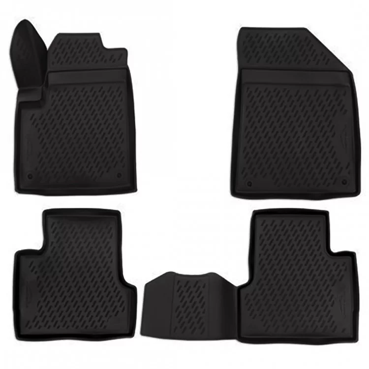 ΜΑΡΚΕ ΠΑΤΑΚΙΑ ΣΕ ΣΚΑΦΗ TPE ΛΑΣΤΙΧΟ ΓΙΑ JEEP CHEROKEE 5D 2013+ ΣΕ ΜΑΥΡΟ ΧΡΩΜΑ NOVLINE - 4 ΤΕΜ. ΜΑΡΚΕ ΠΑΤΑΚΙΑ ΣΕ ΣΚΑΦΗ TPE ΛΑΣΤΙΧΟ ΓΙΑ JEEP CHEROKEE 5D 2013+ ΣΕ ΜΑΥΡΟ ΧΡΩΜΑ NOVLINE - 4 ΤΕΜ.