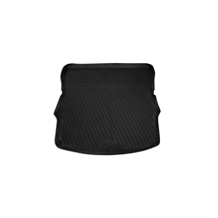 ΜΑΡΚΕ ΠΑΤΑΚΙ ΣΚΑΦΗ ΠΟΡΤ ΜΠΑΓΚΑΖ ΓΙΑ MAZDA CX7 06/2007-09/2009 TPE ΛΑΣΤΙΧΟ ΣΕ ΜΑΥΡΟ ΧΡΩΜΑ NOVLINE - 1 ΤΕΜ. ΜΑΡΚΕ ΠΑΤΑΚΙ ΣΚΑΦΗ ΠΟΡΤ ΜΠΑΓΚΑΖ ΓΙΑ MAZDA CX7 06/2007-09/2009 TPE ΛΑΣΤΙΧΟ ΣΕ ΜΑΥΡΟ ΧΡΩΜΑ NOVLINE - 1 ΤΕΜ.