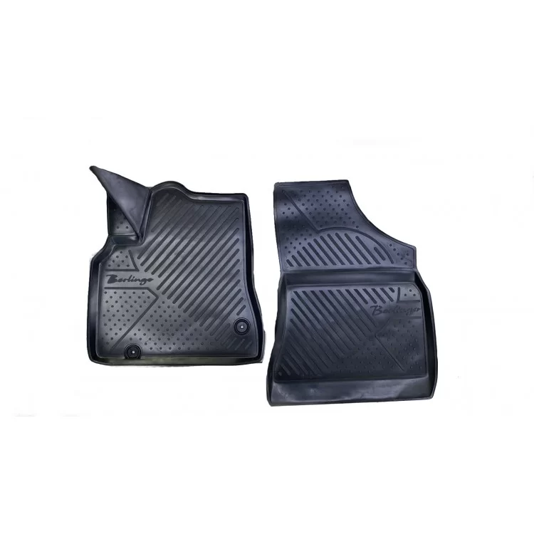 ΜΑΡΚΕ ΠΑΤΑΚΙΑ ΣΕ ΣΚΑΦΗ TPE ΛΑΣΤΙΧΟ ΓΙΑ CITROEN BERLINGO B9 2008-2018 ΣΕ ΜΑΥΡΟ ΧΡΩΜΑ NOVLINE - 2 ΤΕΜ. ΜΑΡΚΕ ΠΑΤΑΚΙΑ ΣΕ ΣΚΑΦΗ TPE ΛΑΣΤΙΧΟ ΓΙΑ CITROEN BERLINGO B9 2008-2018 ΣΕ ΜΑΥΡΟ ΧΡΩΜΑ NOVLINE - 2 ΤΕΜ.