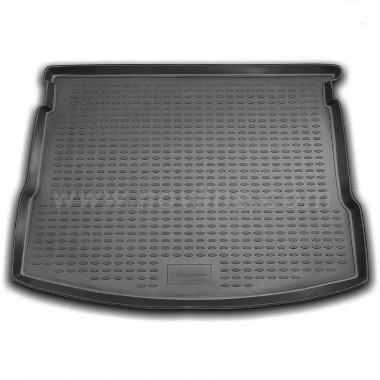 ΜΑΡΚΕ ΠΑΤΑΚΙ ΣΚΑΦΗ ΠΟΡΤ ΜΠΑΓΚΑΖ ΓΙΑ NISSAN QASHQAI 03/2007+ TPE ΛΑΣΤΙΧΟ ΣΕ ΜΑΥΡΟ ΧΡΩΜΑ NOVLINE - 1 ΤΕΜ. ΜΑΡΚΕ ΠΑΤΑΚΙ ΣΚΑΦΗ ΠΟΡΤ ΜΠΑΓΚΑΖ ΓΙΑ NISSAN QASHQAI 03/2007+ TPE ΛΑΣΤΙΧΟ ΣΕ ΜΑΥΡΟ ΧΡΩΜΑ NOVLINE - 1 ΤΕΜ.