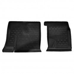 ΠΑΤΑΚΙA ΣΕ ΣΚΑΦΗ TPE ΛΑΣΤΙΧΟ ΓΙΑ NISSAN QASHQAI+2 (7ΘΕΣΙΟ) 09/2008+ 3Η ΣΕΙΡΑ NOVLINE (ΜΑΥΡΟ) - 2 ΤΕΜ. ΠΑΤΑΚΙA ΣΕ ΣΚΑΦΗ TPE ΛΑΣΤΙΧΟ ΓΙΑ NISSAN QASHQAI+2 (7ΘΕΣΙΟ) 09/2008+ 3Η ΣΕΙΡΑ NOVLINE (ΜΑΥΡΟ) - 2 ΤΕΜ.