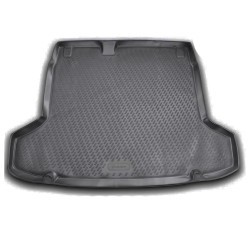 ΠΑΤΑΚΙ ΣΚΑΦΗ ΠΟΡΤ ΜΠΑΓΚΑΖ ΓΙΑ PEUGEOT 508 4D 2/2012+ TPE ΛΑΣΤΙΧΟ ΣΕ ΜΑΥΡΟ ΧΡΩΜΑ NOVLINE - 1 ΤΕΜ. ΠΑΤΑΚΙ ΣΚΑΦΗ ΠΟΡΤ ΜΠΑΓΚΑΖ ΓΙΑ PEUGEOT 508 4D 2/2012+ TPE ΛΑΣΤΙΧΟ ΣΕ ΜΑΥΡΟ ΧΡΩΜΑ NOVLINE - 1 ΤΕΜ.