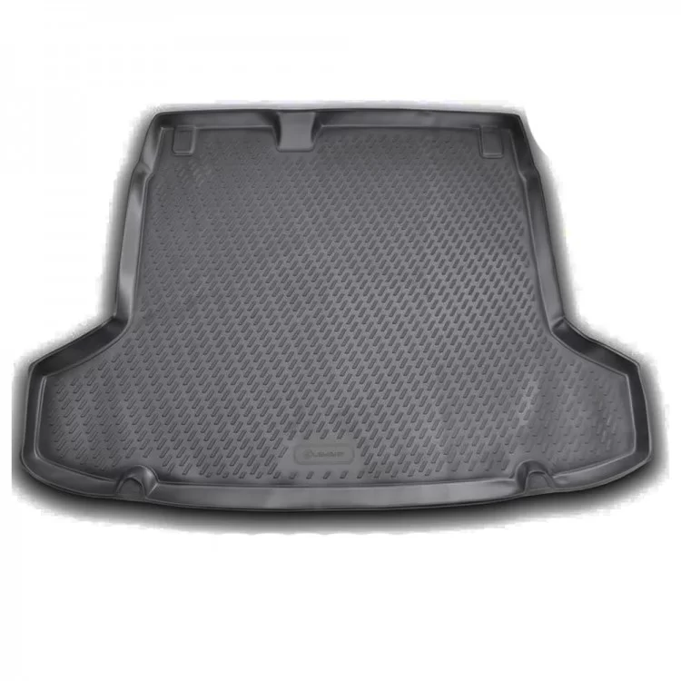 ΜΑΡΚΕ ΠΑΤΑΚΙ ΣΚΑΦΗ ΠΟΡΤ ΜΠΑΓΚΑΖ ΓΙΑ PEUGEOT 508 4D 2/2012+ TPE ΛΑΣΤΙΧΟ ΣΕ ΜΑΥΡΟ ΧΡΩΜΑ NOVLINE - 1 ΤΕΜ. ΜΑΡΚΕ ΠΑΤΑΚΙ ΣΚΑΦΗ ΠΟΡΤ ΜΠΑΓΚΑΖ ΓΙΑ PEUGEOT 508 4D 2/2012+ TPE ΛΑΣΤΙΧΟ ΣΕ ΜΑΥΡΟ ΧΡΩΜΑ NOVLINE - 1 ΤΕΜ.