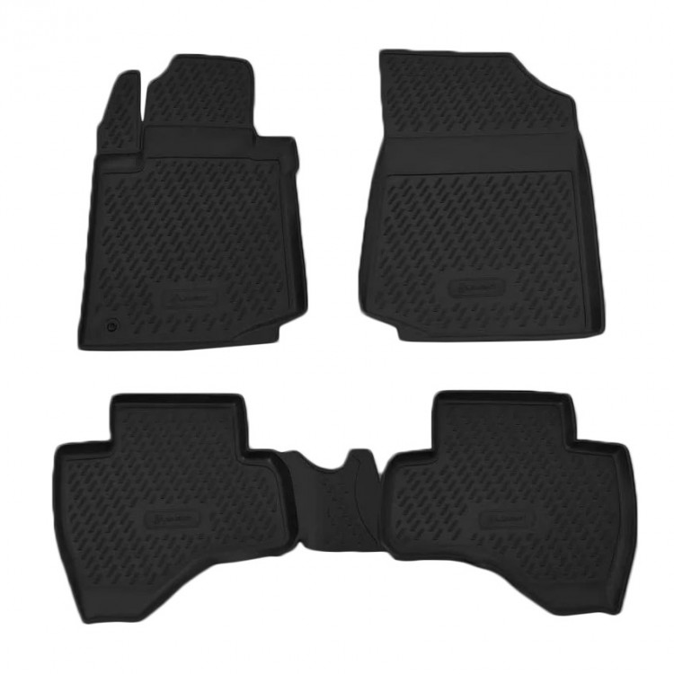 ΜΑΡΚΕ ΠΑΤΑΚΙΑ ΣΕ ΣΚΑΦΗ TPE ΛΑΣΤΙΧΟ ΓΙΑ PEUGEOT 107 5D 11/2008-2014 ΣΕ ΜΑΥΡΟ ΧΡΩΜΑ NOVLINE - 4 ΤΕΜ. ΜΑΡΚΕ ΠΑΤΑΚΙΑ ΣΕ ΣΚΑΦΗ TPE ΛΑΣΤΙΧΟ ΓΙΑ PEUGEOT 107 5D 11/2008-2014 ΣΕ ΜΑΥΡΟ ΧΡΩΜΑ NOVLINE - 4 ΤΕΜ.