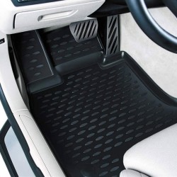 ΠΑΤΑΚΙΑ ΣΕ ΣΚΑΦΗ TPE ΛΑΣΤΙΧΟ ΓΙΑ PEUGEOT 107 5D 11/2008-2014 ΣΕ ΜΑΥΡΟ ΧΡΩΜΑ NOVLINE - 4 ΤΕΜ. ΠΑΤΑΚΙΑ ΣΕ ΣΚΑΦΗ TPE ΛΑΣΤΙΧΟ ΓΙΑ PEUGEOT 107 5D 11/2008-2014 ΣΕ ΜΑΥΡΟ ΧΡΩΜΑ NOVLINE - 4 ΤΕΜ.