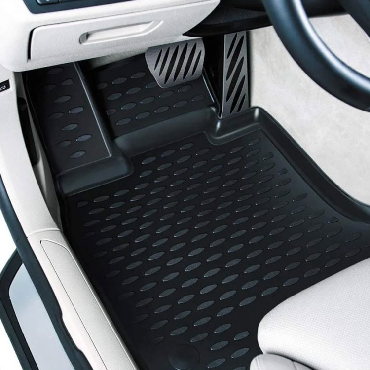 ΜΑΡΚΕ ΠΑΤΑΚΙΑ ΣΕ ΣΚΑΦΗ TPE ΛΑΣΤΙΧΟ ΓΙΑ PEUGEOT 107 5D 11/2008-2014 ΣΕ ΜΑΥΡΟ ΧΡΩΜΑ NOVLINE - 4 ΤΕΜ. ΜΑΡΚΕ ΠΑΤΑΚΙΑ ΣΕ ΣΚΑΦΗ TPE ΛΑΣΤΙΧΟ ΓΙΑ PEUGEOT 107 5D 11/2008-2014 ΣΕ ΜΑΥΡΟ ΧΡΩΜΑ NOVLINE - 4 ΤΕΜ.