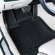 ΜΑΡΚΕ ΠΑΤΑΚΙΑ ΣΕ ΣΚΑΦΗ TPE ΛΑΣΤΙΧΟ ΓΙΑ PEUGEOT 107 5D 11/2008-2014 ΣΕ ΜΑΥΡΟ ΧΡΩΜΑ NOVLINE - 4 ΤΕΜ. ΜΑΡΚΕ ΠΑΤΑΚΙΑ ΣΕ ΣΚΑΦΗ TPE ΛΑΣΤΙΧΟ ΓΙΑ PEUGEOT 107 5D 11/2008-2014 ΣΕ ΜΑΥΡΟ ΧΡΩΜΑ NOVLINE - 4 ΤΕΜ.