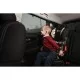 ΚΟΥΡΤΙΝΑΚΙΑ ΜΑΡΚΕ CAR SHADES ΓΙΑ KIA NIRO 5D 2017> ΚΟΥΡΤΙΝΑΚΙΑ ΜΑΡΚΕ CARSHADES - 6 ΤΕΜ. ΚΟΥΡΤΙΝΑΚΙΑ ΜΑΡΚΕ CAR SHADES ΓΙΑ KIA NIRO 5D 2017> ΚΟΥΡΤΙΝΑΚΙΑ ΜΑΡΚΕ CARSHADES - 6 ΤΕΜ.