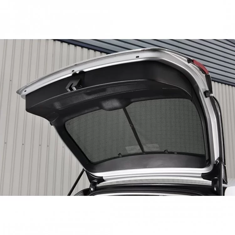 ΚΟΥΡΤΙΝΑΚΙΑ ΜΑΡΚΕ CAR SHADES ΓΙΑ KIA NIRO 5D 2017> ΚΟΥΡΤΙΝΑΚΙΑ ΜΑΡΚΕ CARSHADES - 6 ΤΕΜ. ΚΟΥΡΤΙΝΑΚΙΑ ΜΑΡΚΕ CAR SHADES ΓΙΑ KIA NIRO 5D 2017> ΚΟΥΡΤΙΝΑΚΙΑ ΜΑΡΚΕ CARSHADES - 6 ΤΕΜ.