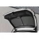 ΚΟΥΡΤΙΝΑΚΙΑ ΜΑΡΚΕ CAR SHADES ΓΙΑ KIA NIRO 5D 2017> ΚΟΥΡΤΙΝΑΚΙΑ ΜΑΡΚΕ CARSHADES - 6 ΤΕΜ. ΚΟΥΡΤΙΝΑΚΙΑ ΜΑΡΚΕ CAR SHADES ΓΙΑ KIA NIRO 5D 2017> ΚΟΥΡΤΙΝΑΚΙΑ ΜΑΡΚΕ CARSHADES - 6 ΤΕΜ.
