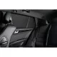 ΚΟΥΡΤΙΝΑΚΙΑ ΜΑΡΚΕ CAR SHADES ΓΙΑ KIA NIRO 5D 2017> ΚΟΥΡΤΙΝΑΚΙΑ ΜΑΡΚΕ CARSHADES - 6 ΤΕΜ. ΚΟΥΡΤΙΝΑΚΙΑ ΜΑΡΚΕ CAR SHADES ΓΙΑ KIA NIRO 5D 2017> ΚΟΥΡΤΙΝΑΚΙΑ ΜΑΡΚΕ CARSHADES - 6 ΤΕΜ.