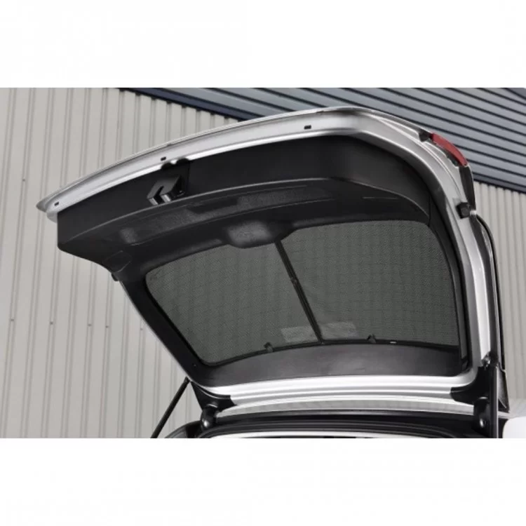 ΚΟΥΡΤΙΝΑΚΙΑ ΜΑΡΚΕ CAR SHADES ΓΙΑ OPEL GRANDLAND 5D 2017+ - 6 ΤΕΜ. ΚΟΥΡΤΙΝΑΚΙΑ ΜΑΡΚΕ CAR SHADES ΓΙΑ OPEL GRANDLAND 5D 2017+ - 6 ΤΕΜ.