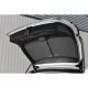 ΚΟΥΡΤΙΝΑΚΙΑ ΜΑΡΚΕ CAR SHADES ΓΙΑ OPEL GRANDLAND 5D 2017+ - 6 ΤΕΜ. ΚΟΥΡΤΙΝΑΚΙΑ ΜΑΡΚΕ CAR SHADES ΓΙΑ OPEL GRANDLAND 5D 2017+ - 6 ΤΕΜ.