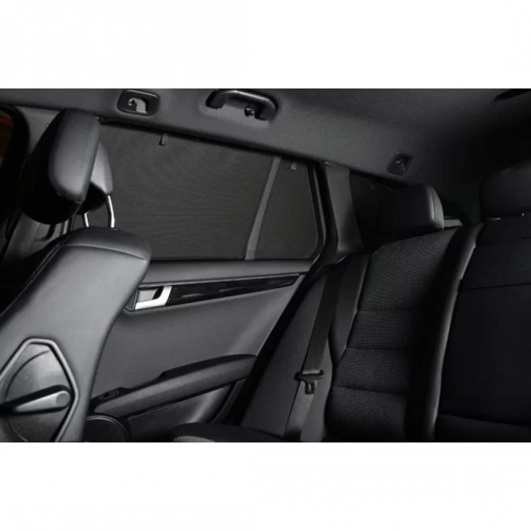 ΚΟΥΡΤΙΝΑΚΙΑ ΜΑΡΚΕ CAR SHADES ΓΙΑ OPEL GRANDLAND 5D 2017+ - 6 ΤΕΜ. ΚΟΥΡΤΙΝΑΚΙΑ ΜΑΡΚΕ CAR SHADES ΓΙΑ OPEL GRANDLAND 5D 2017+ - 6 ΤΕΜ.