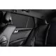 ΚΟΥΡΤΙΝΑΚΙΑ ΜΑΡΚΕ CAR SHADES ΓΙΑ OPEL GRANDLAND 5D 2017+ - 6 ΤΕΜ. ΚΟΥΡΤΙΝΑΚΙΑ ΜΑΡΚΕ CAR SHADES ΓΙΑ OPEL GRANDLAND 5D 2017+ - 6 ΤΕΜ.