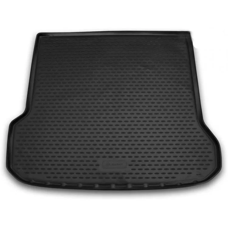 ΜΑΡΚΕ ΠΑΤΑΚΙ ΣΚΑΦΗ ΠΟΡΤ ΜΠΑΓΚΑΖ ΓΙΑ VOLVO XC70 05/2007-2016 TPE ΛΑΣΤΙΧΟ ΣΕ ΜΑΥΡΟ ΧΡΩΜΑ NOVLINE - 1 ΤΕΜ. ΜΑΡΚΕ ΠΑΤΑΚΙ ΣΚΑΦΗ ΠΟΡΤ ΜΠΑΓΚΑΖ ΓΙΑ VOLVO XC70 05/2007-2016 TPE ΛΑΣΤΙΧΟ ΣΕ ΜΑΥΡΟ ΧΡΩΜΑ NOVLINE - 1 ΤΕΜ.