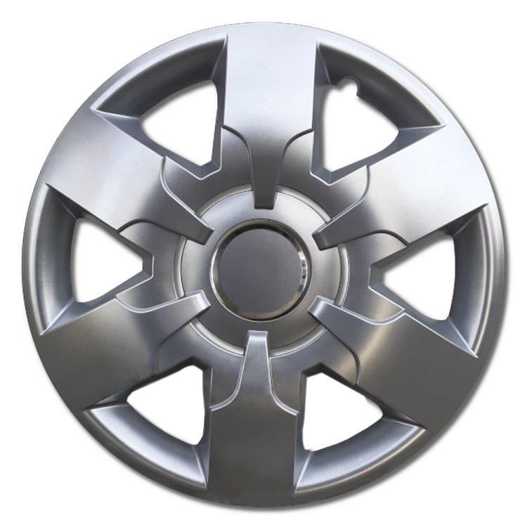 ΜΑΡΚΕ ΤΑΣΙΑ ΓΙΑ CITROEN JUMPER 16 INCH CROATIA COVER - 4 ΤΕΜ. ΜΑΡΚΕ ΤΑΣΙΑ ΓΙΑ CITROEN JUMPER 16 INCH CROATIA COVER - 4 ΤΕΜ.