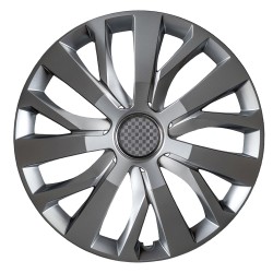 ΤΑΣΙΑ ΓΙΑ PEUGEOT 308/50816" CROATIA COVER (4 ΤΕΜ.) ΤΑΣΙΑ ΓΙΑ PEUGEOT 308/50816" CROATIA COVER (4 ΤΕΜ.)
