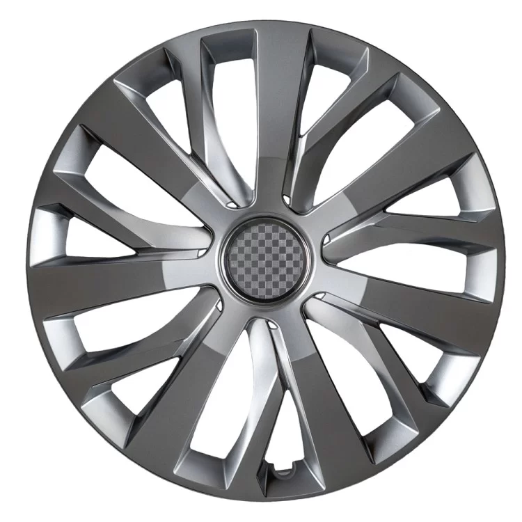 ΜΑΡΚΕ ΤΑΣΙΑ ΓΙΑ PEUGEOT 308/50816" CROATIA COVER (4 ΤΕΜ.) ΜΑΡΚΕ ΤΑΣΙΑ ΓΙΑ PEUGEOT 308/50816" CROATIA COVER (4 ΤΕΜ.)