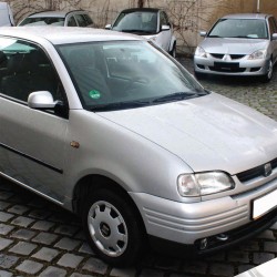 ΤΑΣΙΑ ΓΙΑ SEAT AROSA/IBIZA 13 INCH CROATIA COVER (4 ΤΕΜ.) ΤΑΣΙΑ ΓΙΑ SEAT AROSA/IBIZA 13 INCH CROATIA COVER (4 ΤΕΜ.)
