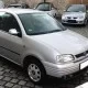 ΜΑΡΚΕ ΤΑΣΙΑ ΓΙΑ SEAT AROSA/IBIZA 13 INCH CROATIA COVER (4 ΤΕΜ.) ΜΑΡΚΕ ΤΑΣΙΑ ΓΙΑ SEAT AROSA/IBIZA 13 INCH CROATIA COVER (4 ΤΕΜ.)