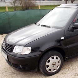 ΤΑΣΙΑ ΓΙΑ VW POLO 6N 13 INCH CROATIA COVER (4 ΤΕΜ.) ΤΑΣΙΑ ΓΙΑ VW POLO 6N 13 INCH CROATIA COVER (4 ΤΕΜ.)