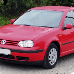 ΤΑΣΙΑ ΓΙΑ VW GOLF IV 14 INCH CROATIA COVER (4 ΤΕΜ.) ΤΑΣΙΑ ΓΙΑ VW GOLF IV 14 INCH CROATIA COVER (4 ΤΕΜ.)