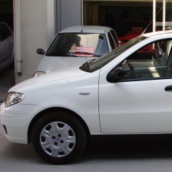 ΤΑΣΙΑ ΓΙΑ FIAT ALBEA/PUNTO II/GRANDE PUNTO/PALIO/BRAVO/PANDA/LINEA 14 INCH CROATIA COVER (4 ΤΕΜ.) ΤΑΣΙΑ ΓΙΑ FIAT ALBEA/PUNTO II/GRANDE PUNTO/PALIO/BRAVO/PANDA/LINEA 14 INCH CROATIA COVER (4 ΤΕΜ.)