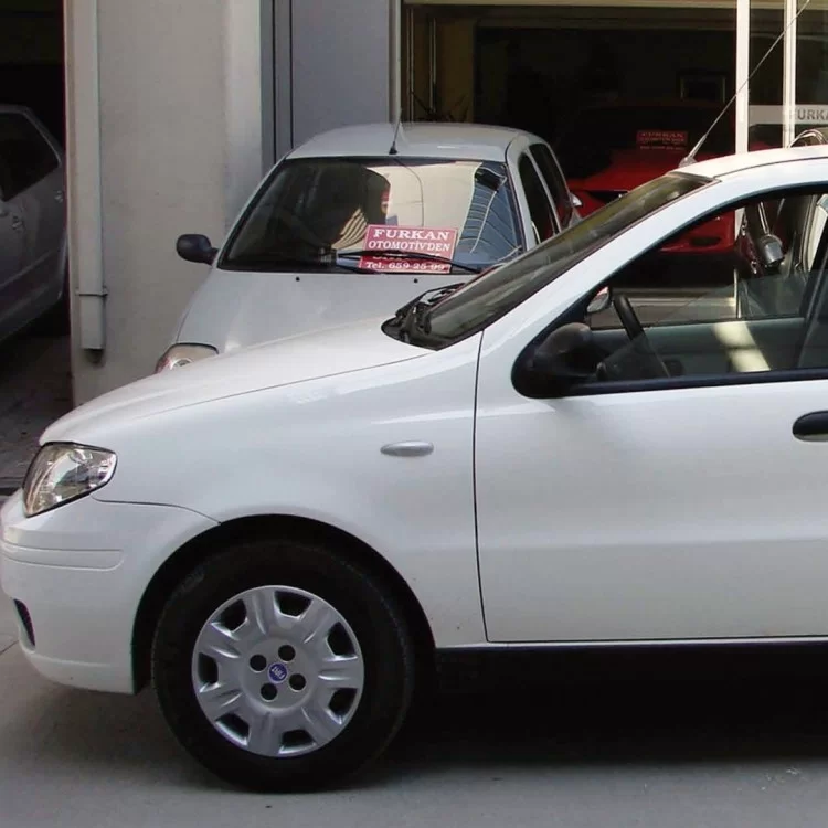 ΜΑΡΚΕ ΤΑΣΙΑ ΓΙΑ FIAT ALBEA/PUNTO II/GRANDE PUNTO/PALIO/BRAVO/PANDA/LINEA 14 INCH CROATIA COVER (4 ΤΕΜ.) ΜΑΡΚΕ ΤΑΣΙΑ ΓΙΑ FIAT ALBEA/PUNTO II/GRANDE PUNTO/PALIO/BRAVO/PANDA/LINEA 14 INCH CROATIA COVER (4 ΤΕΜ.)