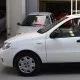 ΜΑΡΚΕ ΤΑΣΙΑ ΓΙΑ FIAT ALBEA/PUNTO II/GRANDE PUNTO/PALIO/BRAVO/PANDA/LINEA 14 INCH CROATIA COVER (4 ΤΕΜ.) ΜΑΡΚΕ ΤΑΣΙΑ ΓΙΑ FIAT ALBEA/PUNTO II/GRANDE PUNTO/PALIO/BRAVO/PANDA/LINEA 14 INCH CROATIA COVER (4 ΤΕΜ.)