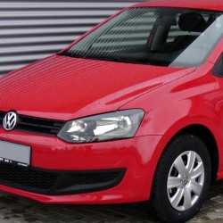 ΤΑΣΙΑ ΓΙΑ VW POLO 6R 14 INCH CROATIA COVER (4 ΤΕΜ.) ΤΑΣΙΑ ΓΙΑ VW POLO 6R 14 INCH CROATIA COVER (4 ΤΕΜ.)
