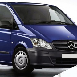 ΤΑΣΙΑ ΓΙΑ MERCEDES VITO W639/CLASS C W204/CLASS A 15 INCH CROATIA COVER (4 ΤΕΜ.) ΤΑΣΙΑ ΓΙΑ MERCEDES VITO W639/CLASS C W204/CLASS A 15 INCH CROATIA COVER (4 ΤΕΜ.)