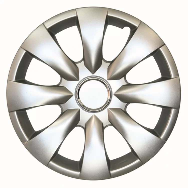 ΜΑΡΚΕ ΤΑΣΙΑ ΓΙΑ TOYOTA COROLLA SEDAN/YARIS 15 INCH CROATIA COVER (4 ΤΕΜ.) ΜΑΡΚΕ ΤΑΣΙΑ ΓΙΑ TOYOTA COROLLA SEDAN/YARIS 15 INCH CROATIA COVER (4 ΤΕΜ.)